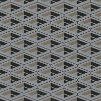 Обои 30 33172 Vision арт. арт-Z76006 — фото 1, Обои для стен