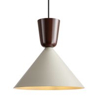 Товар: Подвесной светильник Freya FR5598PL-01CR - фото 6 Подвесной светильник Freya FR5598PL-01CR — фото 6, Подвесные светильники