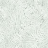 Обои 5169 104844 Absolute II арт.AR11270-06 — фото 1, Обои для стен