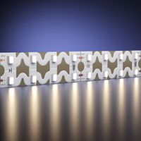 Светодиодная лента Led Strip арт-201226 — фото 2, Светодиодная подсветка