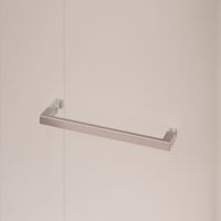 Душевой уголок RGW PA-83 80x80, трапеция, профиль хром, стекло прозрачное/6 мм, арт-78088388-11 — фото 11, Душевые уголки трапеция