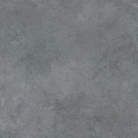 Плитка Гранитея G345-Taganay Black 600х600 MR (1,44 кв.м.) — фото 2, Керамическая плитка