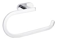 Товар: PLANET Полотенцедержатель PL18805 - фото 1 PLANET Полотенцедержатель PL18805 — фото 1, Полотенцедержатели