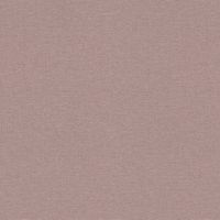 Обои 923 60084 Elysium Secrets арт. арт-ER12242-09 — фото 1, Обои для стен