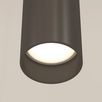 Товар: Подвесной светильник Technical P075PL-01B - фото 4 Подвесной светильник Technical P075PL-01B — фото 4, Подвесные светильники