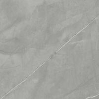 Керамогранит Нобл 1 серый 60х60 (1,44м2/43,2м2/30упак) арт-СК000043957 — фото 1, Керамогранит