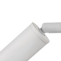 Товар: Настенный светильник (бра) Freya FR5341WL-L3W - фото 10 Настенный светильник (бра) Freya FR5341WL-L3W — фото 10, Бра