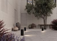 Ландшафтный светильник Outdoor O468FL-L3B3K — фото 11, Уличное освещение