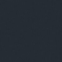 Обои 36 56956 Денди арт. арт-KN7021 — фото 1, Обои для стен