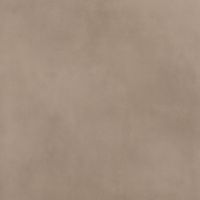 Плитка 302 29593 Milano Mood арт. арт-fQBC — фото 1, Керамическая плитка