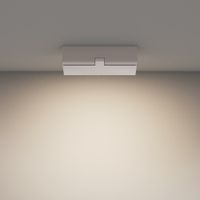 Товар: Потолочный светильник Technical C133CL-12W4K-W - фото 4 Потолочный светильник Technical C133CL-12W4K-W — фото 4, Подвесные светильники