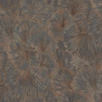 Обои 923 57796 Fashion for Walls 4 арт. арт-ER12183-47 — фото 1, Обои для стен