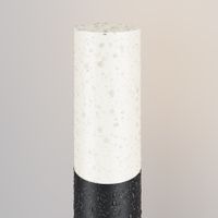 Ландшафтный светильник Outdoor O418FL-01B1 — фото 5, Уличное освещение