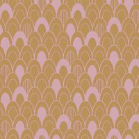 Обои 36 22816 Liberty арт. арт-LIB7221 — фото 1, Обои для стен