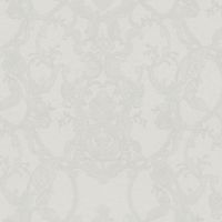 Обои 30 32993 Philipp Plein арт. арт-Z80040 — фото 3, Обои