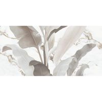 Декор 3 Янссон светлый 30х60 (5шт) декор арт-7360-0020 — фото 1, Декоративные элементы