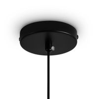 Подвесной светильник Freya FR5598PL-01CR1 — фото 3, Подвесные светильники