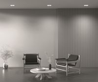 Товар: Встраиваемый светильник Technical DL029-2-02W - фото 2 Встраиваемый светильник Technical DL029-2-02W — фото 2, Точечные светильники