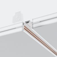 Комплектующие для трековой системы Technical арт-TRAM034EC-42W — фото 4, Комплектующие для освещения