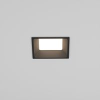 Товар: Встраиваемый светильник Technical DL056-8W3-4-6K-B - фото 4 Встраиваемый светильник Technical DL056-8W3-4-6K-B — фото 4, Точечные светильники