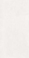 Керамогранит Harmony_GT Белый 60x120 _ 1\46,08 арт-GT1206014103MR — фото 2, Керамогранит