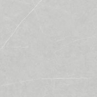 Плитка 7309 58084 Allure арт.LV11108 — фото 1, Керамическая плитка