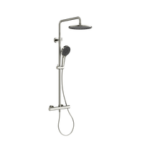 Товар: Смеситель для раковины SANCOS Etna, хром, арт. SC9003CH - фото 1 Смеситель для раковины SANCOS Etna, хром, арт. SC9003CH — фото 1, Смесители для раковины