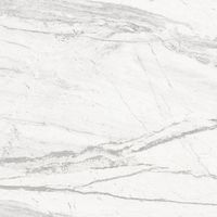 Обои 5169 59364 Luxury арт.AR11185-01 — фото 1, Обои для стен