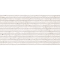 Плитка настенная Бурже светло-бежевая рельеф 30х60 (1,62м2/51,84м2/32уп) СК000045074 — фото 1, Керамическая плитка