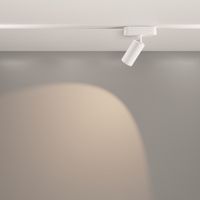 Трековый светильник Technical арт-TR103-1-12W4K-M-W — фото 5, Трековые светильники