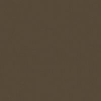 Обои 36 56956 Денди арт.KN7004/1 — фото 1, Обои