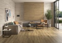 Плитка Geotiles (1,44 кв.м.) арт-RLV Haru Tan 60x120 Matt — фото 3, Керамическая плитка