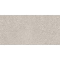 Керамогранит BERN светло-бежевый 60х120х10 (1,44м2/43,2м2/30уп) СК000044679 — фото 1, Керамогранит