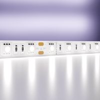 Товар: Светодиодная лента Led Strip 10170 - фото 1 Светодиодная лента Led Strip 10170 — фото 1, Светодиодная подсветка