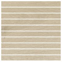 Плитка 7309 57906 Kora арт.LV10779 — фото 1, Керамическая плитка