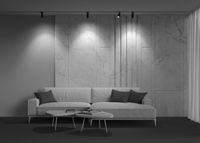 Трековый светильник Technical TR021-1-124K-Z-B — фото 6, Трековые светильники