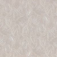 Обои 1502 33152 Materie арт. арт-R23225 — фото 1, Обои для стен