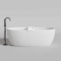 Товар: Полка для ванны GABBIANO 1906201M - фото 10 Полка для ванны GABBIANO 1906201M — фото 10, Полки для ванной и душа