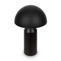 Настольный светильник Freya арт-FR5218TL-02B1 — фото 8, Настольные лампы