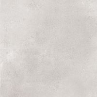 Керамогранит Turon_GT Светло-серый 41,2x41,2 _ 1\81,6 арт-GT237VG — фото 6, Керамогранит