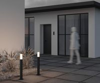 Ландшафтный светильник Outdoor O418FL-01B1 — фото 8, Уличное освещение