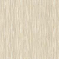 Обои 30 57541 Trussardi 7 арт. арт-Z18903 — фото 1, Обои для стен