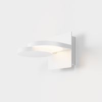 Настенный светильник (бра) Maytoni MOD354WL-L12W3K — фото 7, Бра