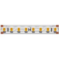 Товар: Светодиодная лента Led Strip 201101 - фото 1 Светодиодная лента Led Strip 201101 — фото 1, Светодиодная подсветка