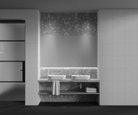 Товар: Потолочный светильник Technical C122CL-L7-3K-W - фото 3 Потолочный светильник Technical C122CL-L7-3K-W — фото 3, Подвесные светильники