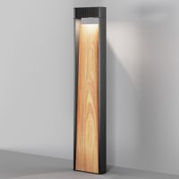 Ландшафтный светильник Outdoor O444FL-L13GF3K2 — фото 4, Уличное освещение