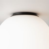 Потолочный светильник Maytoni арт-MOD427CL-L10B3K — фото 7, Подвесные светильники