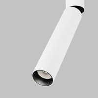 Товар: Трековый светильник Technical TR142-1-6W4K-W - фото 5 Трековый светильник Technical TR142-1-6W4K-W — фото 5, Трековые светильники