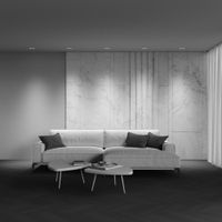 Встраиваемый светильник Technical арт-DL065-12W3-6K-TRS-W — фото 5, Точечные светильники