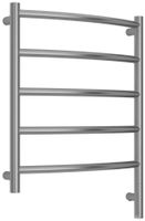 Товар: Полотенцесушитель электрический Сунержа Галант 3.1 600х500 МЭМ правый Сатин арт-071-6001-6050 - фото 4 Полотенцесушитель электрический Сунержа Галант 3.1 600х500 МЭМ правый Сатин арт-071-6001-6050 — фото 4, Электрические полотенцесушители